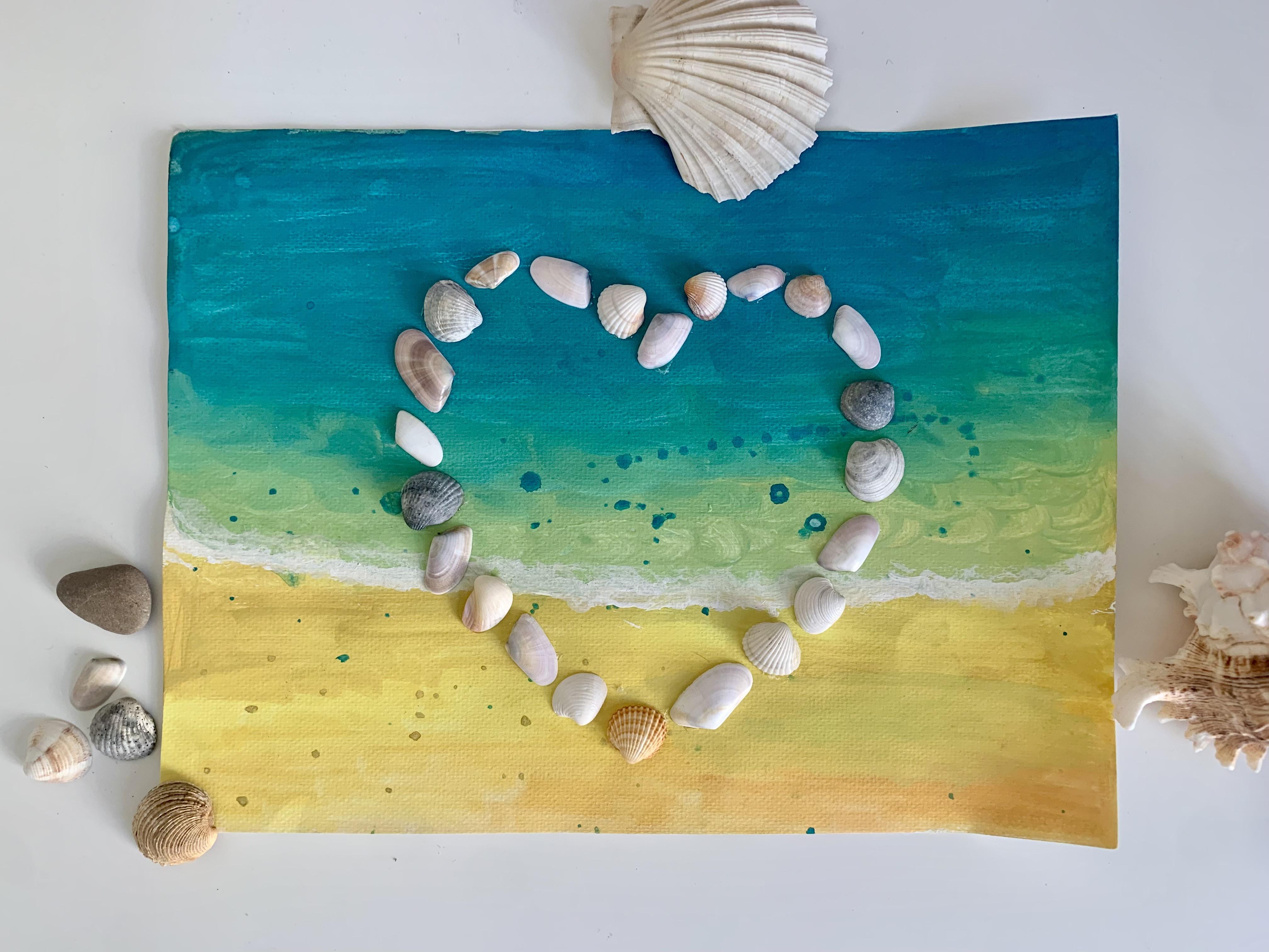 Geburtstagsgeschenk für Papa